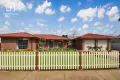 Property photo of 3 Craigmuir Drive Mooroopna VIC 3629