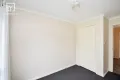 Property photo of 3 Craigmuir Drive Mooroopna VIC 3629