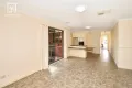 Property photo of 3 Craigmuir Drive Mooroopna VIC 3629