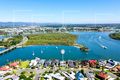 Property photo of 35 Hume Parade Paradise Point QLD 4216