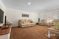 Property photo of 18 Leahy Street Maddingley VIC 3340