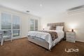 Property photo of 18 Leahy Street Maddingley VIC 3340