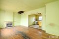 Property photo of 137 Bladin Street Laverton VIC 3028