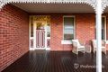 Property photo of 44A Avondale Drive Wodonga VIC 3690