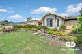 Property photo of 40 Brotherton Way Australind WA 6233