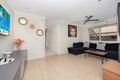 Property photo of 1 Barnaby Court Burdell QLD 4818