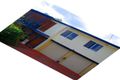 Property photo of 22 Bloodwood Street Crestmead QLD 4132