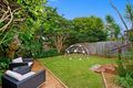 Property photo of 22 Rickard Avenue Bondi Beach NSW 2026