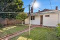 Property photo of 79 Francis Street Ascot Vale VIC 3032