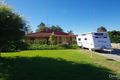 Property photo of 8 Coote Place Usher WA 6230