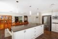 Property photo of 7 Hillcrest Avenue Bowenfels NSW 2790