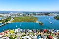 Property photo of 35 Hume Parade Paradise Point QLD 4216