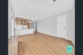 Property photo of 15 Flag Boulevard Tarneit VIC 3029