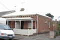 Property photo of 68 Draper Street Albert Park VIC 3206