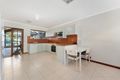 Property photo of 8B Kestal Place Kewdale WA 6105