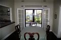 Property photo of 63 Kathleen Street Bassendean WA 6054