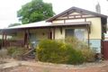 Property photo of 63 Kathleen Street Bassendean WA 6054