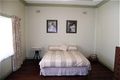 Property photo of 63 Kathleen Street Bassendean WA 6054