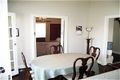 Property photo of 63 Kathleen Street Bassendean WA 6054