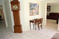 Property photo of 26 Alexander Drive Castletown WA 6450