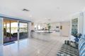 Property photo of 19 Caernarvon Close Kirkham NSW 2570