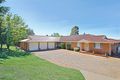 Property photo of 19 Caernarvon Close Kirkham NSW 2570