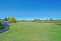 Property photo of 19 Caernarvon Close Kirkham NSW 2570