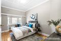 Property photo of 10/92 Barkly Street St Kilda VIC 3182