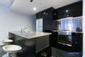 Property photo of 104/8 Waterview Walk Docklands VIC 3008