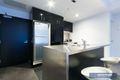 Property photo of 104/8 Waterview Walk Docklands VIC 3008