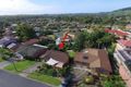 Property photo of 5 Mitchell Street Coffs Harbour NSW 2450