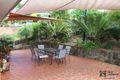 Property photo of 5 Mitchell Street Coffs Harbour NSW 2450