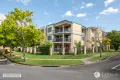 Property photo of 22/6 Omeo Street Macgregor QLD 4109