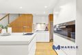 Property photo of 24 Metters Street Erskineville NSW 2043