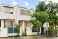 Property photo of 24 Metters Street Erskineville NSW 2043