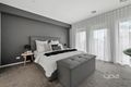 Property photo of 15 Willsmere Way Mickleham VIC 3064