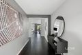 Property photo of 15 Willsmere Way Mickleham VIC 3064