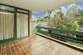 Property photo of 22/24-32 Edensor Street Epping NSW 2121