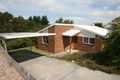 Property photo of 2/3 Sampson Avenue Smithton TAS 7330