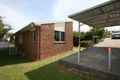 Property photo of 2/3 Sampson Avenue Smithton TAS 7330