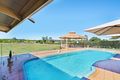 Property photo of 19 Caernarvon Close Kirkham NSW 2570