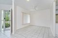 Property photo of 3 Jordan Close Mooroobool QLD 4870