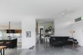 Property photo of 30 Earle Street Lyneham ACT 2602
