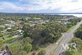 Property photo of 202 Bay View Drive Little Grove WA 6330