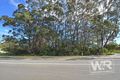 Property photo of 202 Bay View Drive Little Grove WA 6330