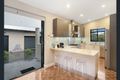 Property photo of 123 Ewos Parade Cronulla NSW 2230