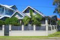 Property photo of 123 Ewos Parade Cronulla NSW 2230