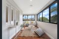 Property photo of 123 Ewos Parade Cronulla NSW 2230