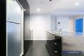 Property photo of 104/8 Waterview Walk Docklands VIC 3008