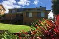 Property photo of 5 Mitchell Street Coffs Harbour NSW 2450